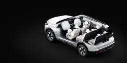 mahindra-xev-9s-6917-232