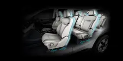mahindra-xev-9s-6917-7230
