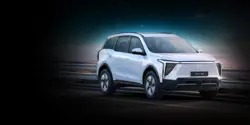 mahindra-xev-9s-6917-5158