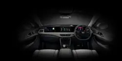 mahindra-xev-9s-6917-2098