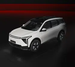 mahindra-xev-9s-6917-2528