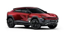 mahindra-be-6-formula-e-edition-6921-5096
