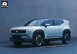 honda-zero-alpha-6918-6442