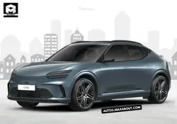 hyundai-genesis-gv60-6911-3961
