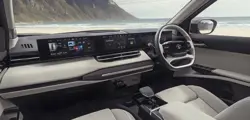 tata-sierra-6920-2073