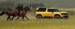 tata-sierra-6920-6173