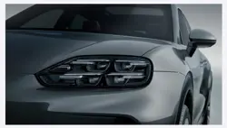 porsche-cayenne-ev-6902-2319