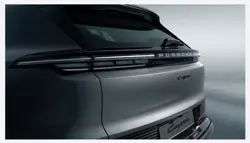 porsche-cayenne-ev-6902-8695