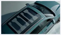 porsche-cayenne-ev-6902-6467