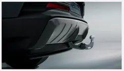 porsche-cayenne-ev-6902-862