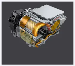 porsche-cayenne-ev-6902-6399
