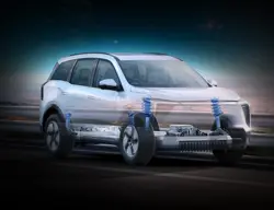 mahindra-xev-9s-6917-9560