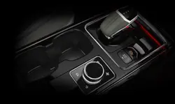 mahindra-xev-9s-6917-8012