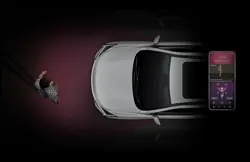 mahindra-xev-9s-6917-2558