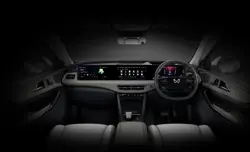 mahindra-xev-9s-6917-6027