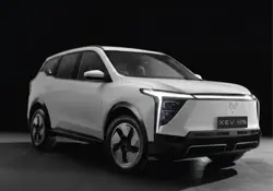 mahindra-xev-9s-6917-9295