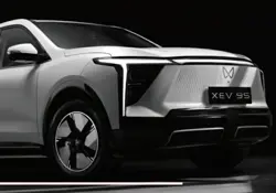 mahindra-xev-9s-6917-4015