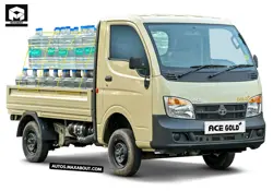 2025-tata-ace-gold-plus-6915-9944