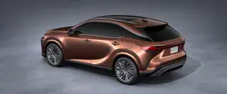 lexus-rx-350h-exquisite-6923-4860