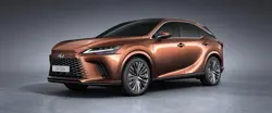 lexus-rx-350h-exquisite-6923-4845