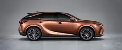 lexus-rx-350h-exquisite-6923-4346