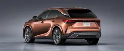lexus-rx-350h-exquisite-6923-8596