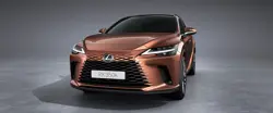 lexus-rx-350h-exquisite-6923-9423