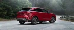 lexus-rx-350h-exquisite-6923-2169