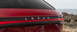 lexus-rx-350h-exquisite-6923-6145