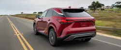 lexus-rx-350h-exquisite-6923-2380