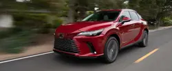 lexus-rx-350h-exquisite-6923-8455