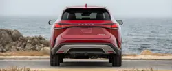 lexus-rx-350h-exquisite-6923-4206