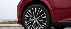 lexus-rx-350h-exquisite-6923-8817