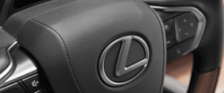 lexus-rx-350h-exquisite-6923-2438