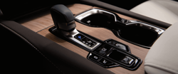 lexus-rx-350h-exquisite-6923-7760