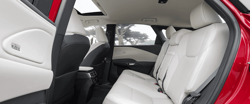 lexus-rx-350h-exquisite-6923-6837