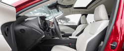 lexus-rx-350h-exquisite-6923-5707