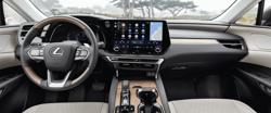 lexus-rx-350h-exquisite-6923-3902