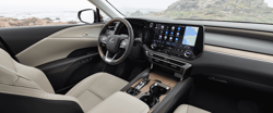 lexus-rx-350h-exquisite-6923-5005