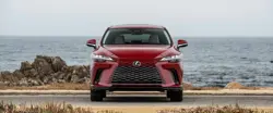 lexus-rx-350h-exquisite-6923-2814