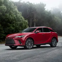 lexus-rx-350h-exquisite-6923-925