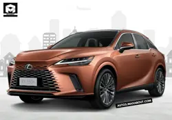 lexus-rx-350h-exquisite-6923-8392
