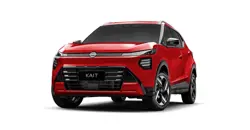 nissan-kait-6922-600