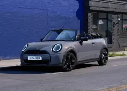 mini-cooper-convertible-6925-598