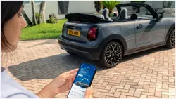 mini-cooper-convertible-6925-7218