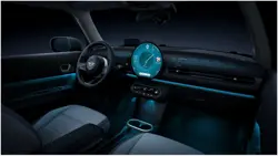 mini-cooper-convertible-6925-759