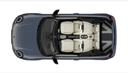 mini-cooper-convertible-6925-5729