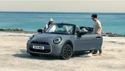 mini-cooper-convertible-6925-5912