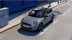 mini-cooper-convertible-6925-5686