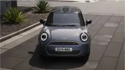 mini-cooper-convertible-6925-3287